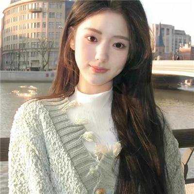 新婚浩劫