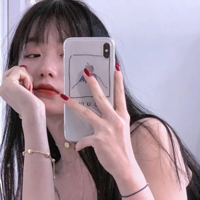 性感都市