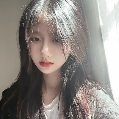 爱你,维克托第二季