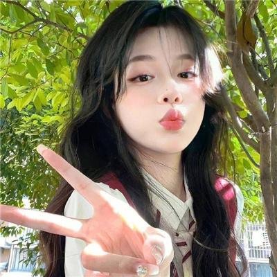 欲望科学怪人