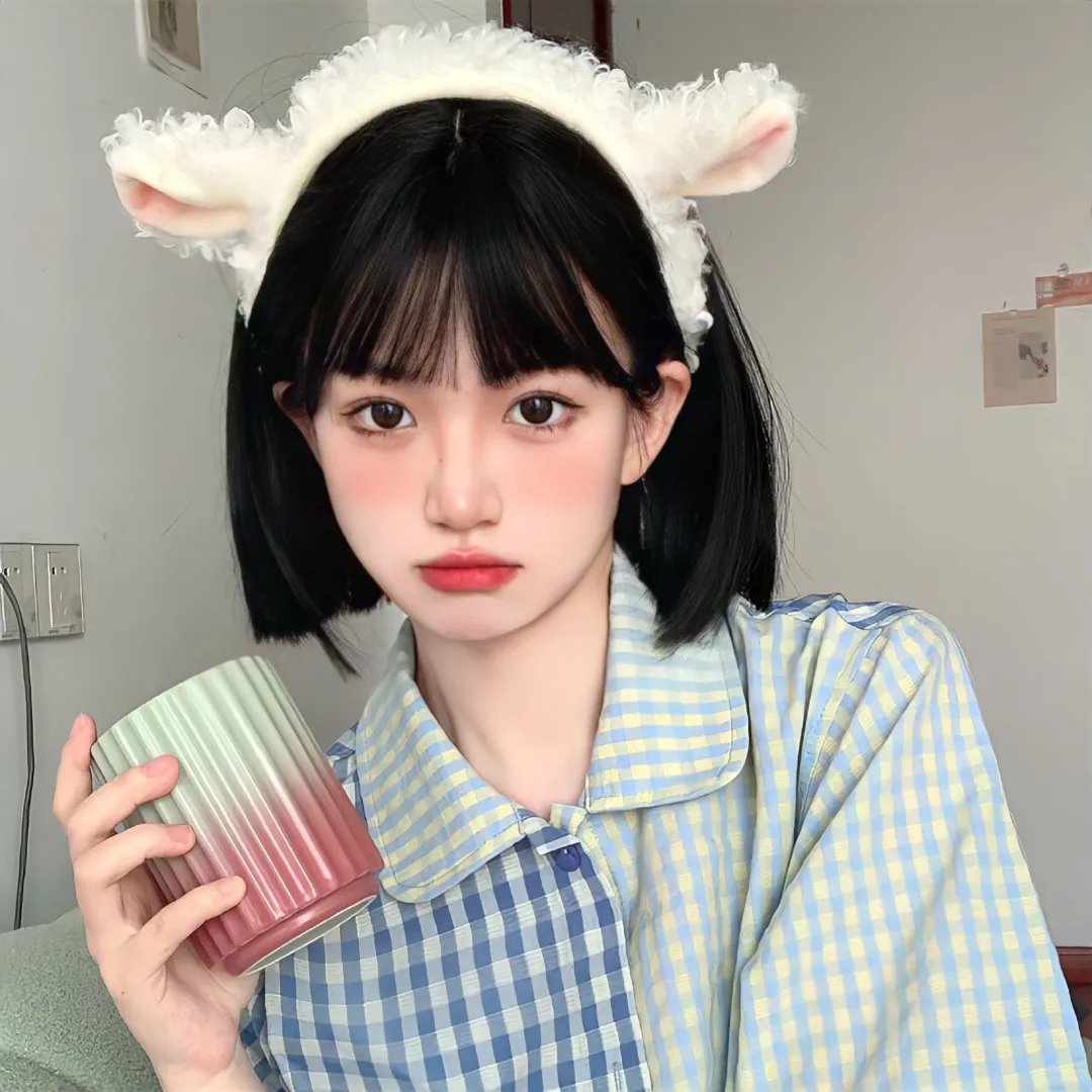 狱警生活第二季