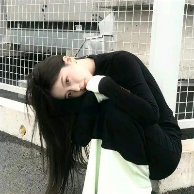 爱情重拍中