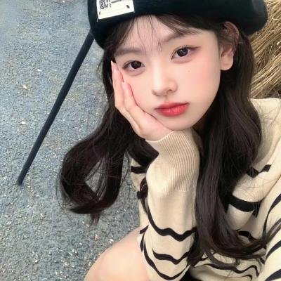 没有人喜欢黑夜