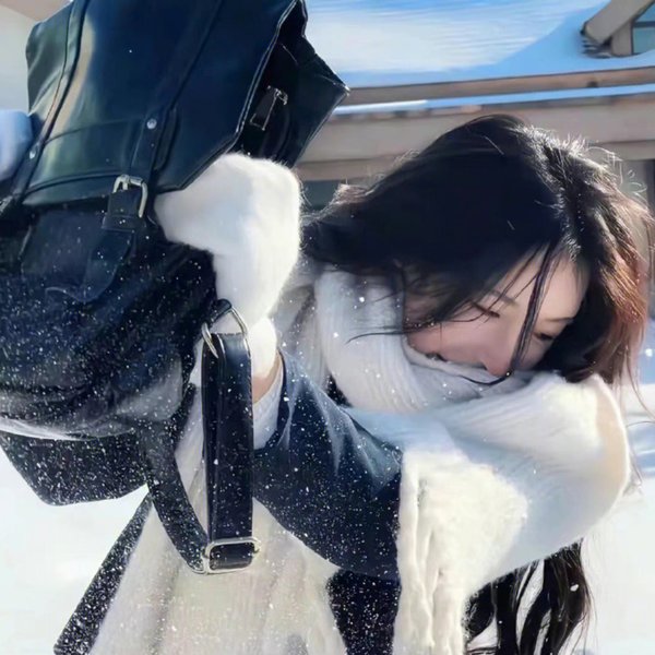 绝命红蝎星