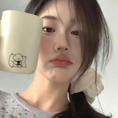猫眼