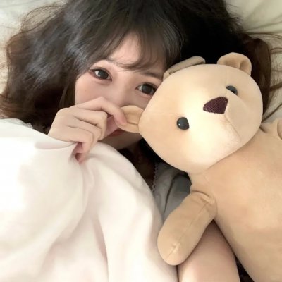 蔚蓝深海