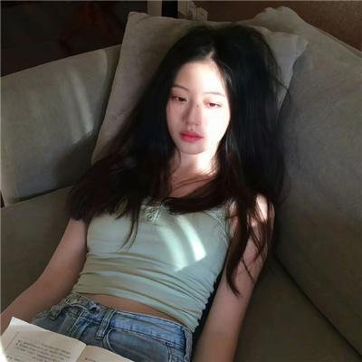 致命目标
