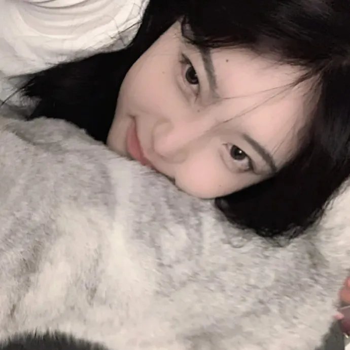 种子