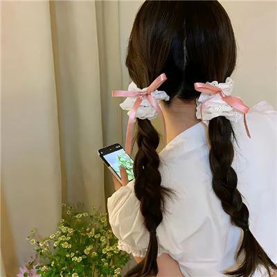 樱花队离散