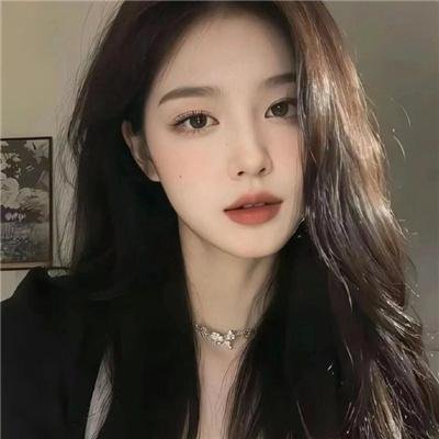 追着幸福跑