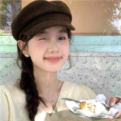 女皮条客